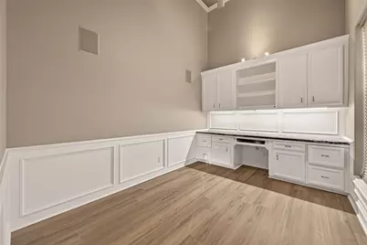 7203 Timberlake Dr, Sugar Land, TX 77479 - Photo 13