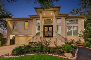 7203 Timberlake Dr, Sugar Land, TX 77479 - Photo 1