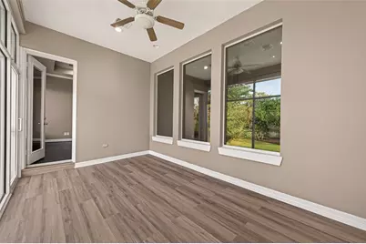 7203 Timberlake Dr, Sugar Land, TX 77479 - Photo 35
