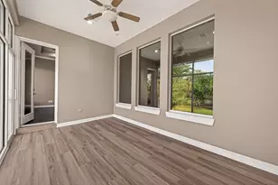 7203 Timberlake Dr, Sugar Land, TX 77479 - Photo 35