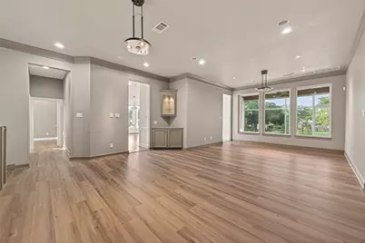7203 Timberlake Dr, Sugar Land, TX 77479 - Photo 37