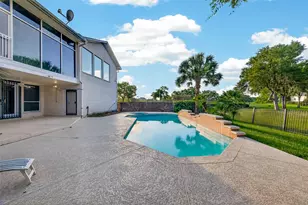 7203 Timberlake Dr, Sugar Land, TX 77479 - Photo 45
