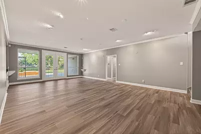 7203 Timberlake Dr, Sugar Land, TX 77479 - Photo 15