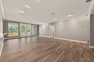 7203 Timberlake Dr, Sugar Land, TX 77479 - Photo 15