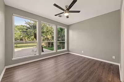 7203 Timberlake Dr, Sugar Land, TX 77479 - Photo 29
