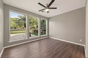 7203 Timberlake Dr, Sugar Land, TX 77479 - Photo 29