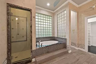 7203 Timberlake Dr, Sugar Land, TX 77479 - Photo 41