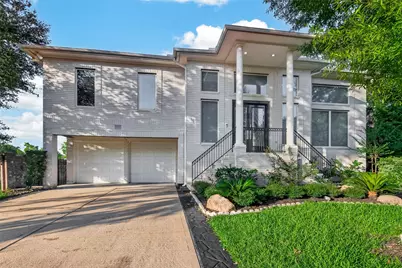 7203 Timberlake Dr, Sugar Land, TX 77479 - Photo 9