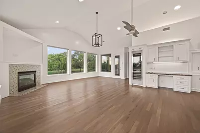 7203 Timberlake Dr, Sugar Land, TX 77479 - Photo 19