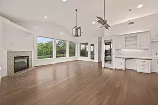 7203 Timberlake Dr, Sugar Land, TX 77479 - Photo 19