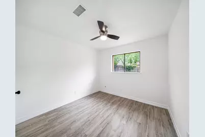 1610 Crestdale Drive #3, Houston, TX 77080 - Photo 9