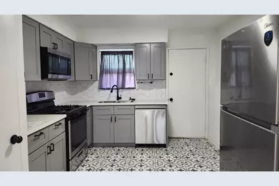 1610 Crestdale Drive #3, Houston, TX 77080 - Photo 3