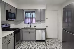 1610 Crestdale Dr, Houston, TX 77080 - Photo 3