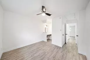 1610 Crestdale Dr, Houston, TX 77080 - Photo 7