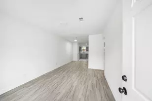 1610 Crestdale Dr, Houston, TX 77080 - Photo 11