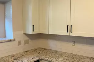 2406 Broken Elm Dr, Richmond, TX 77406 - Photo 7