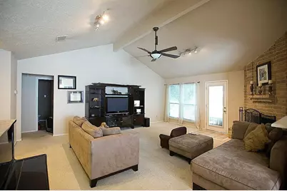 2406 Broken Elm Drive, Richmond, TX 77406 - Photo 9