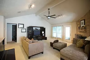 2406 Broken Elm Dr, Richmond, TX 77406 - Photo 9