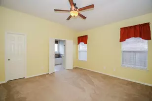 25214 Sierra Woods Ln, Katy, TX 77494 - Photo 21