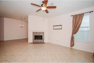 25214 Sierra Woods Lane, Katy, TX 77494 - Photo 13