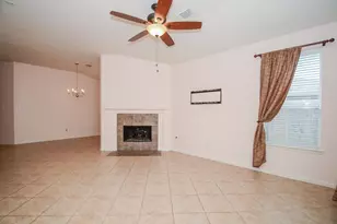 25214 Sierra Woods Ln, Katy, TX 77494 - Photo 13