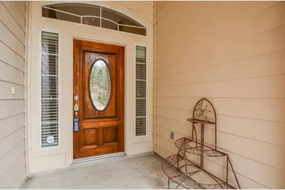 25214 Sierra Woods Lane, Katy, TX 77494 - Photo 3