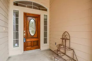 25214 Sierra Woods Ln, Katy, TX 77494 - Photo 3