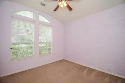 25214 Sierra Woods Lane, Katy, TX 77494 - Photo 5