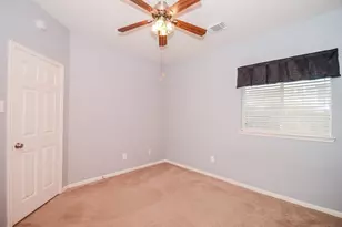 25214 Sierra Woods Ln, Katy, TX 77494 - Photo 19