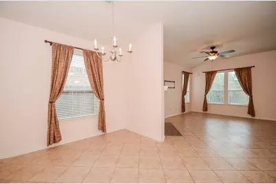 25214 Sierra Woods Lane, Katy, TX 77494 - Photo 9