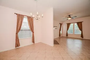 25214 Sierra Woods Ln, Katy, TX 77494 - Photo 9