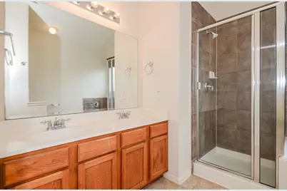 25214 Sierra Woods Lane, Katy, TX 77494 - Photo 25