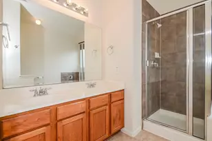 25214 Sierra Woods Ln, Katy, TX 77494 - Photo 25