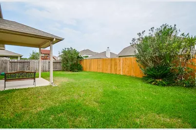 25214 Sierra Woods Lane, Katy, TX 77494 - Photo 29