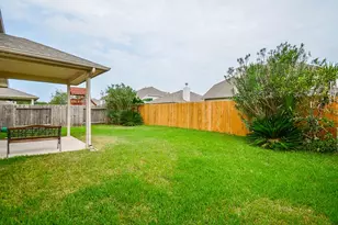 25214 Sierra Woods Ln, Katy, TX 77494 - Photo 29