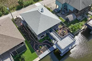 49 N Omega St, La Marque, TX 77568 - Photo 43