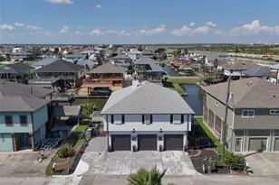 49 N Omega St, La Marque, TX 77568 - Photo 37
