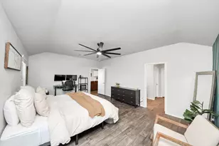 4315 Nervesa Dr., Katy, TX 77449 - Photo 29