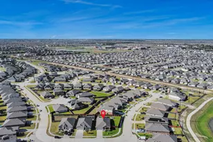 4315 Nervesa Dr., Katy, TX 77449 - Photo 39