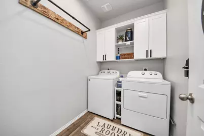 4315 Nervesa Drive, Katy, TX 77449 - Photo 13