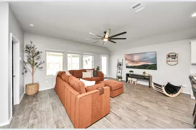 4315 Nervesa Drive, Katy, TX 77449 - Photo 23