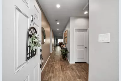 4315 Nervesa Drive, Katy, TX 77449 - Photo 7