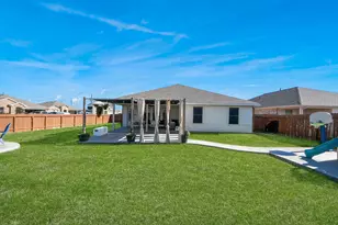 4315 Nervesa Dr., Katy, TX 77449 - Photo 35