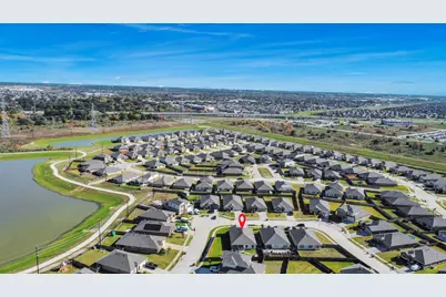 4315 Nervesa Drive, Katy, TX 77449 - Photo 41