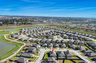 4315 Nervesa Dr., Katy, TX 77449 - Photo 41