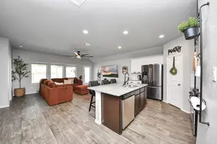 4315 Nervesa Dr., Katy, TX 77449 - Photo 15