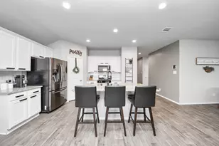 4315 Nervesa Dr., Katy, TX 77449 - Photo 17