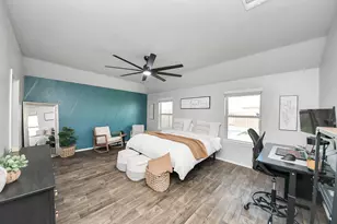 4315 Nervesa Dr., Katy, TX 77449 - Photo 27