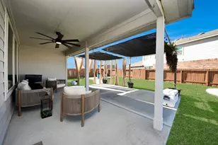 4315 Nervesa Dr., Katy, TX 77449 - Photo 33