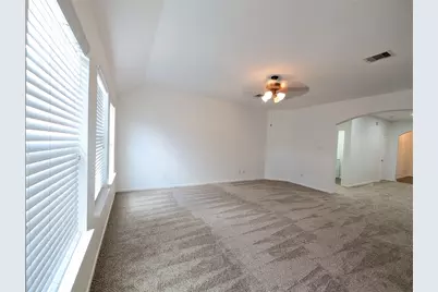 5618 Savannah Woods Lane, Rosharon, TX 77583 - Photo 29